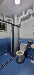 Blk 176D Edgefield Plains (Punggol), HDB 5 Rooms #582525421